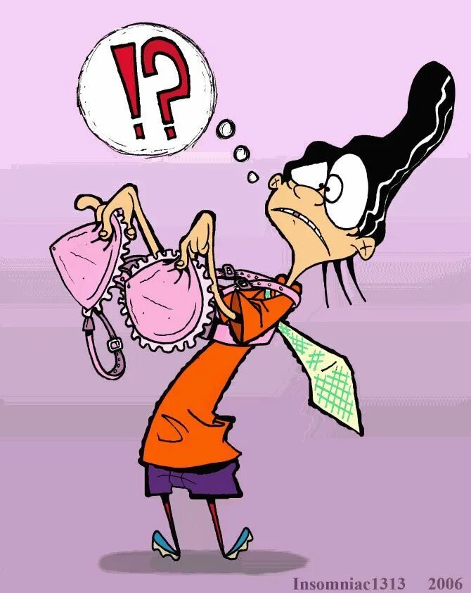 Double d. Double ds. double d&#039;s. double d pow 2. double d-anniversary..