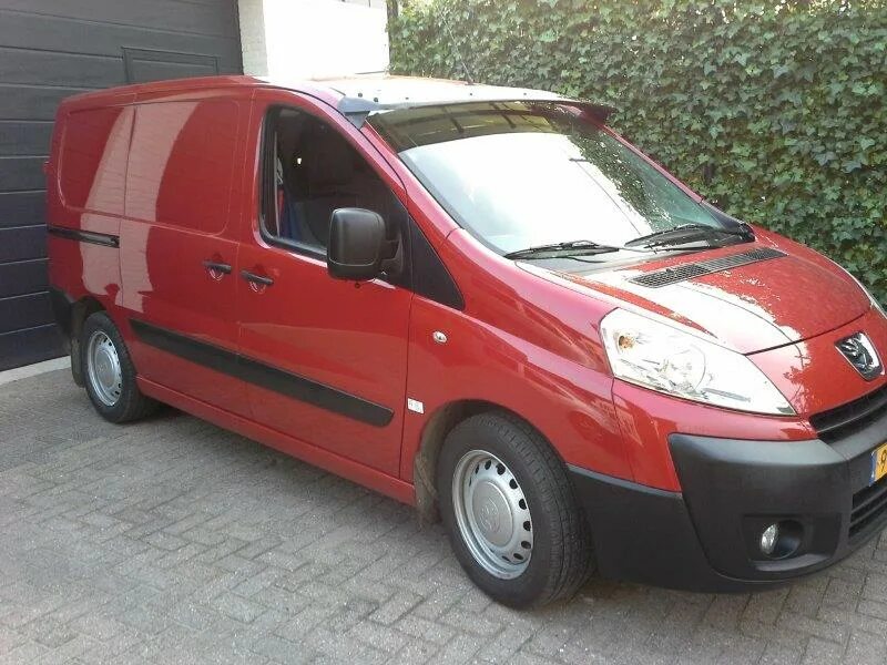 Citroen Jumpy 2007. Фиат Скудо 2007. Peugeot Expert 2007. Citroen Jumpy | 2007-2016. Пежо купил фиат