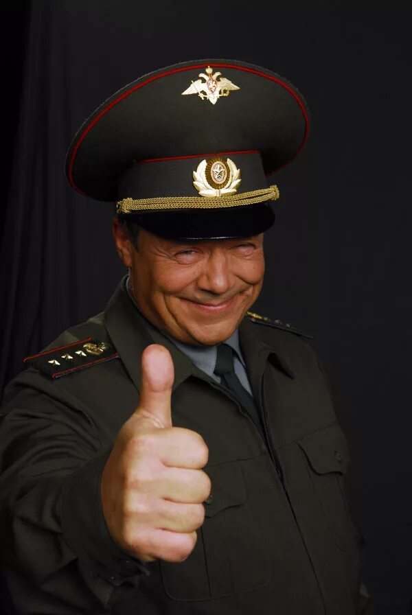 сергей арцибашев дикий прапор. дмб фильм прапорщик. прапорщик б. дмб фильм 2000. сериал солдаты прапорщик данилюк.