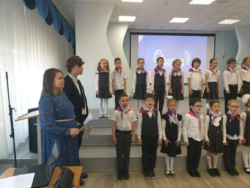 77 школа хабаровск. Школа 77 петербург. 77 школа хабаровск. Школа 77 хабаровск. Школа 77 ижевск.