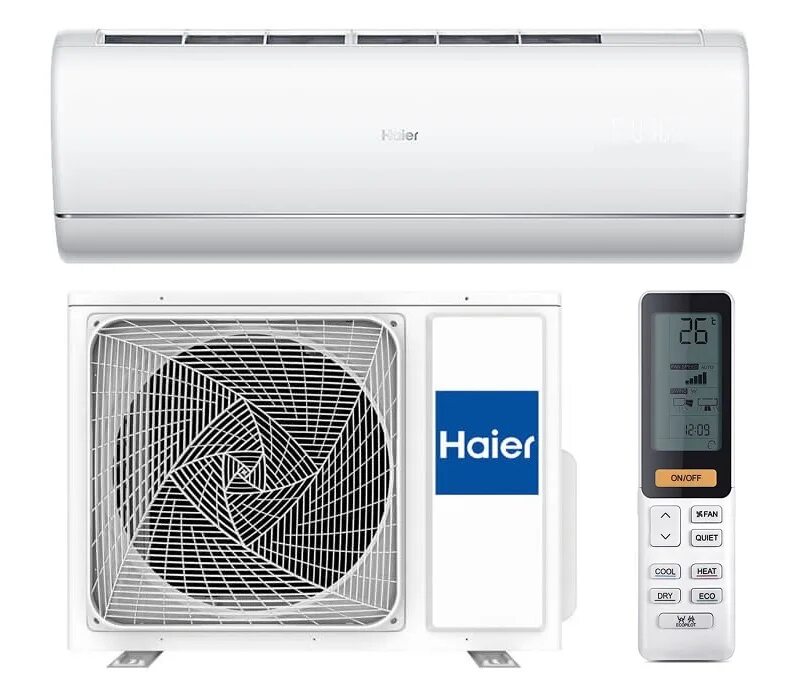 Кондиционер haier lightera on/off hsu-07hnf203/r2-b. Кондиционеры haier as25s2sf2fa. Haier flexis as25s2sf2fa-w. Сплит-система haier hsu-09hpl03/r3. Haier as09ns5era-w.
