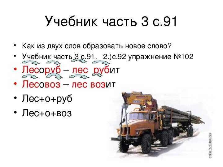 Лесоруб состав слова. Разбери слова по составу. Разобрать по составу 2 класс карточки. Разобрать по составу слово осиновая. Лесочек разбор слова по составу.