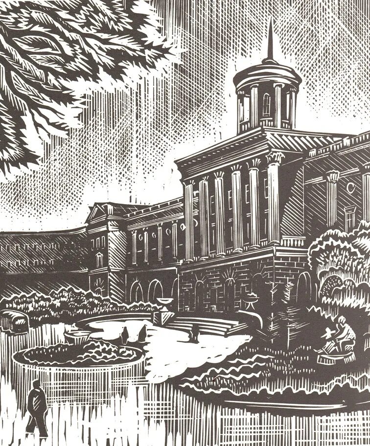 расписание автобусов в прокопьевске 5 маршрут. расписание автобуса 5. расписание электричек новокузнецк мундыбаш. подорожник кафе кемеровская область. графика прокопьевск.