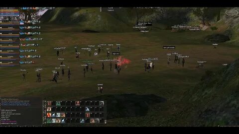 Pro l 2