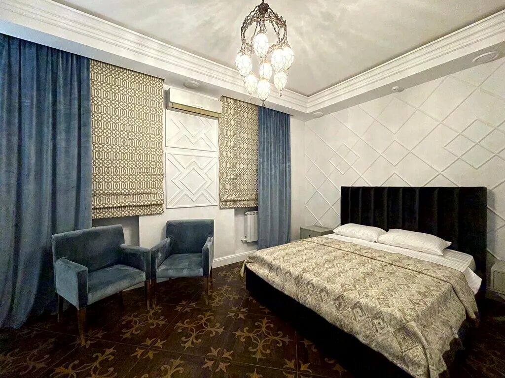 отель пальмира дербент. Derbent premium hotel & spa ул. отель роял дербент. дербент бутик-отель 3. дербент бутик-отель 3.