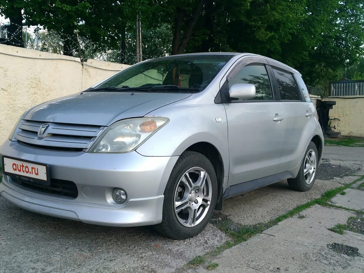 Тойота ист 2003 год. Toyota ist i, 2003. toyota isttemp 2003. тойота ист 2003 серебро. тойота ист 2003 1.5.