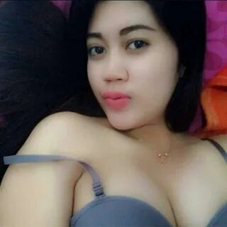 Enak banget