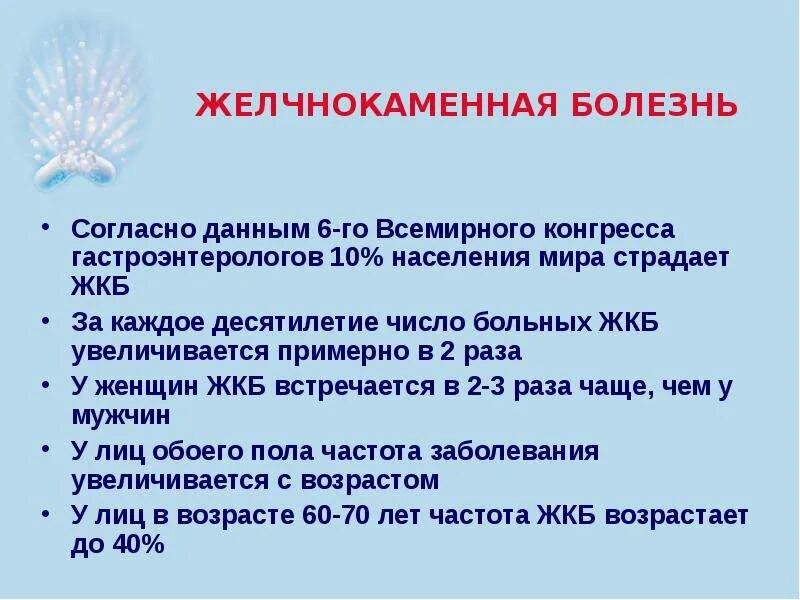 Распространенность ЖКБ В России. Желчекаменная болезнь распространенность. Распространенность желчнокаменной болезни. Распространенность желчнокаменной болезни в России.