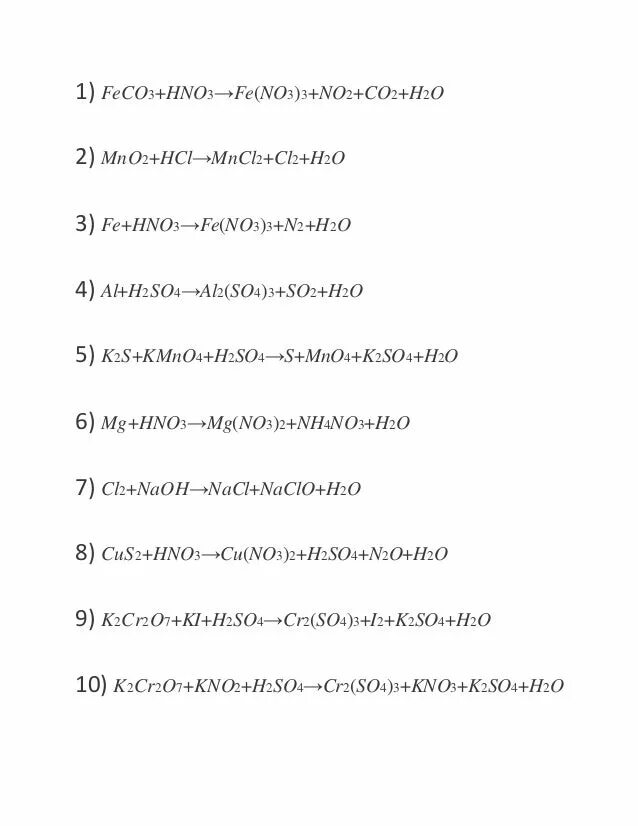 Feco3 hno3. Feco3 осадок. Feco3 осадок цвет. K2co3 +2hno3.