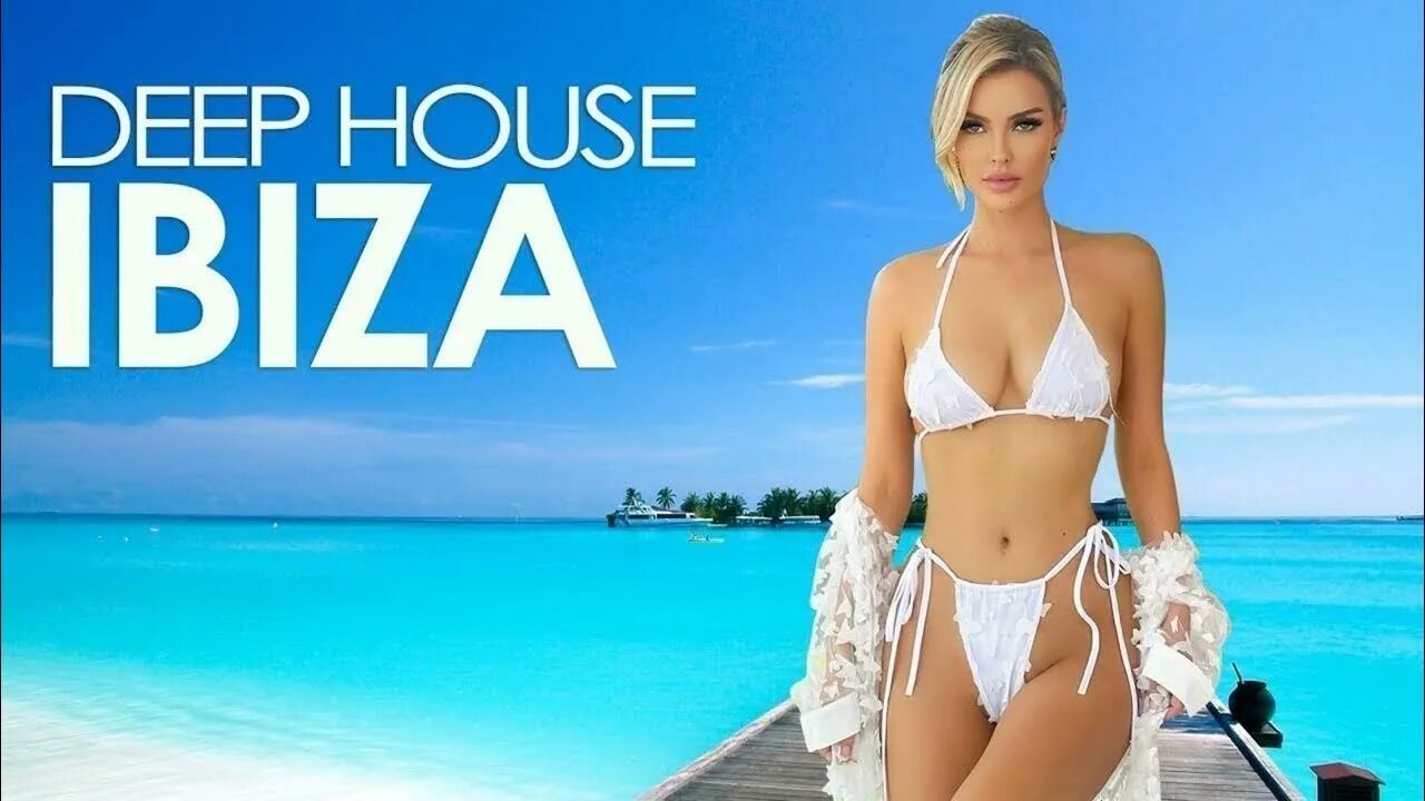 Саммер дип Хаус 2022. Ибица саммер. Ibiza Summer Mix 2022 best of Vocal Deep House. Mega Hits 2022 🌱 the best of Vocal Deep House Music Mix 2021 🌱 Summer Music Mix 2022. Deep mix 2022