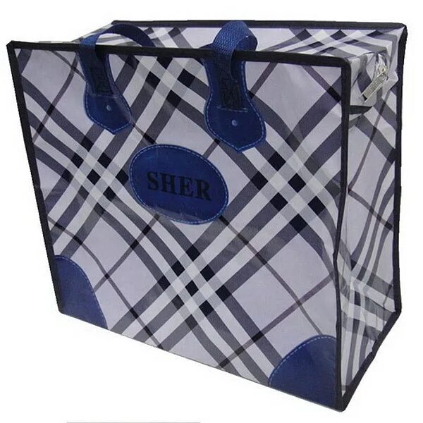 Хозяйственные сумки из полипропилена. Vetta сумка хозяйственная. Хозяйственные сумки из полипропилена. 5 см. Тележка с сумкой jх-d2 "клетка" 30кг.