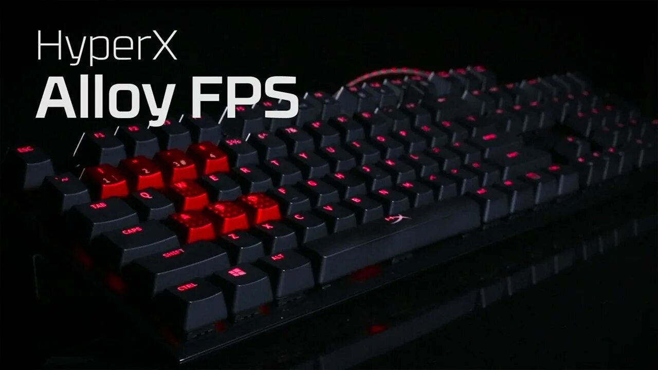 Что значит hyper. Hyperx alloy fps (cherry mx blue) + razer orbweaver. hyperx alloy fps cherry mx blue. хайпер икс аллой фпс про. hyperx alloy fps (cherry mx blue) black usb.