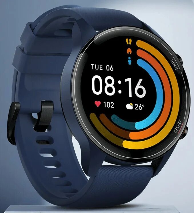 Xiaomi mi watch Revolve Active. Часы Сяоми вотч 2. Часы Сяоми s1 Active. Смарт-часы Xiaomi mi watch Blue. Часы xiaomi актив