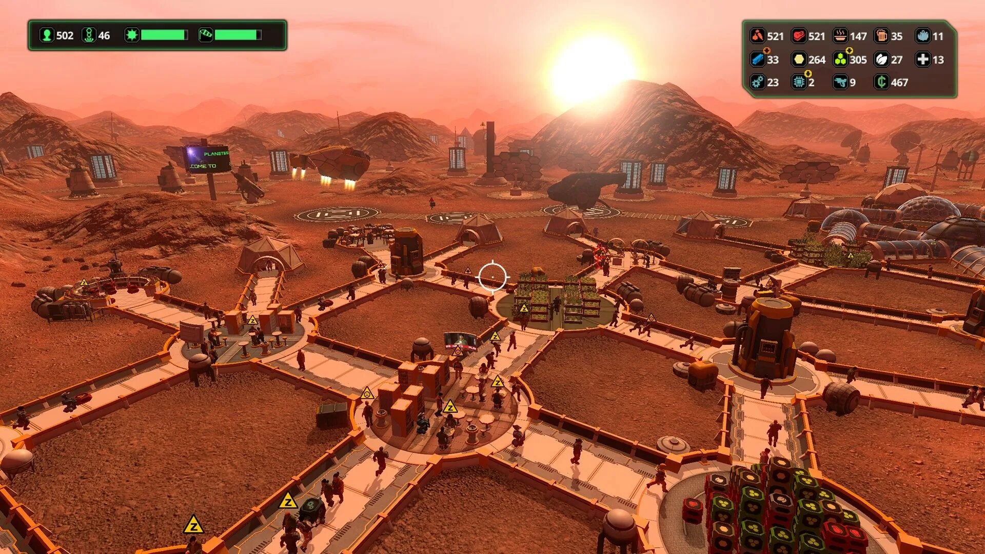 Planetbase. Игра planetbase 2. игра planet base. игра поселенцы космос. planetbase лазер.