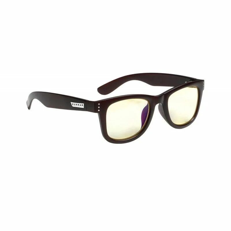 Очки для компьютера в оптике. Gunnar очки. gunnar vertex. оптика очки для компьютера. gunnar berkeley clear onyx.