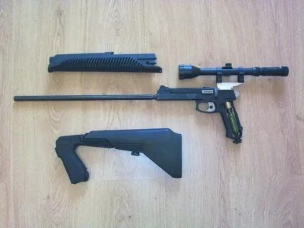 Мр 651 кс