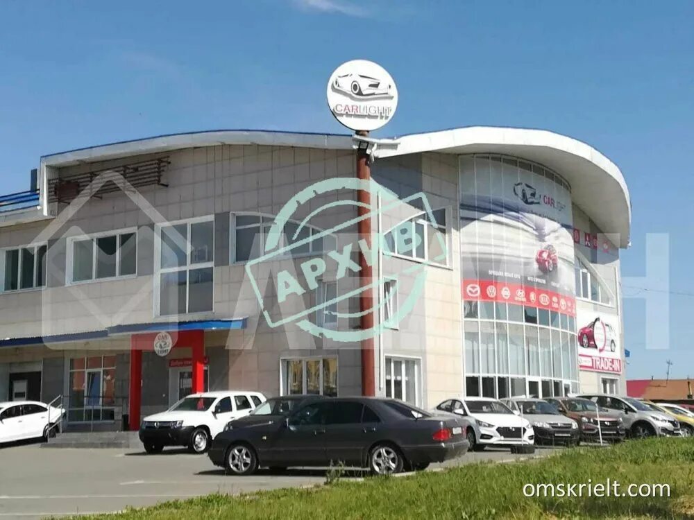 2 кольцевая 34 омск. 2 я кольцевая омск. кольцевая, 34 омск. 2 кольцевая 34. г омск ул 2 кольцевая 17.