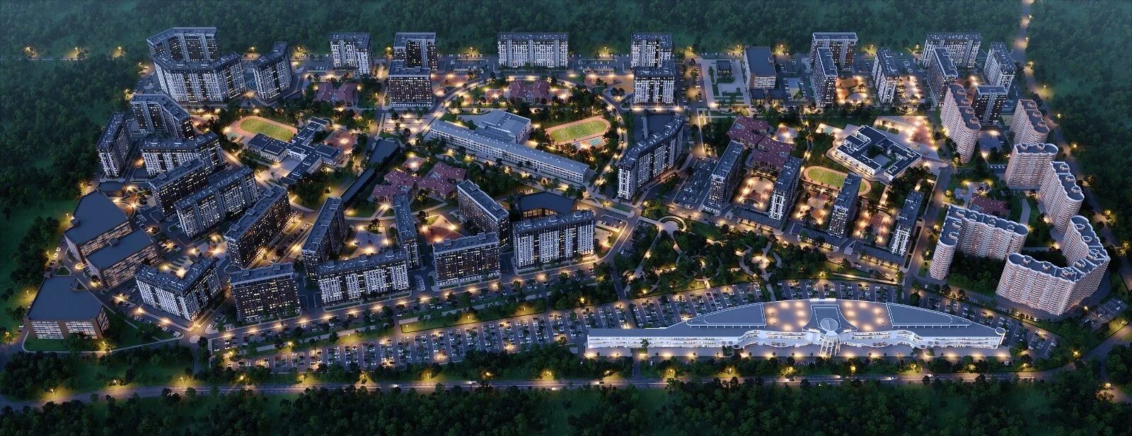 Жк догма парк краснодар. Мкр догма парк краснодар. Жк парк победы краснодар. Догма парк на западном обходе краснодар. Догма парк краснодар.