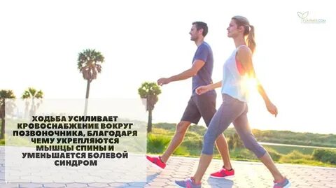 Каждый день прохожу 10 км
