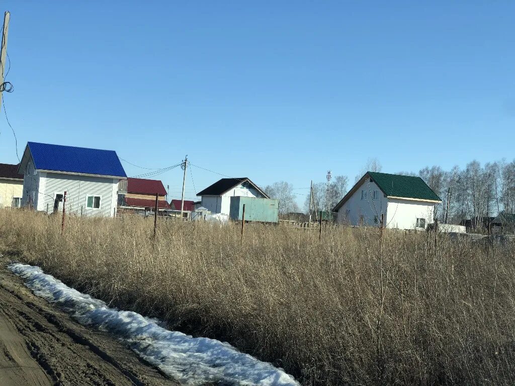 Криводановка на карте. Криводановка новосибирская область. Рябиновая д. Погода в криводановка новосибирская область на неделю. 1.