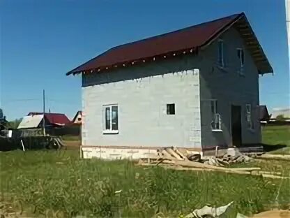 Погода в култаево на 10