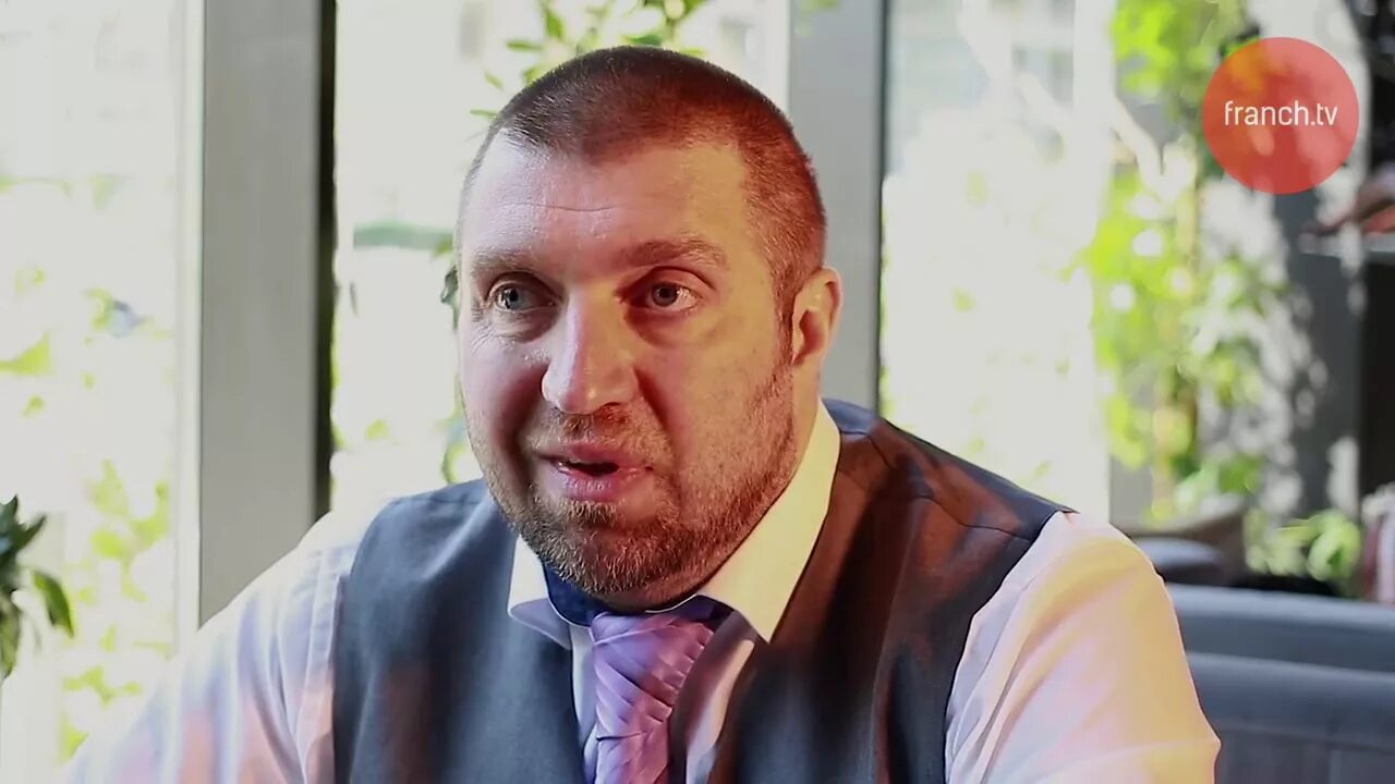 Потапенко иноагент. Потапенко иноагент. Дмитрий потапенко предприниматель. Потапенко иноагент. Потапенко предприниматель.