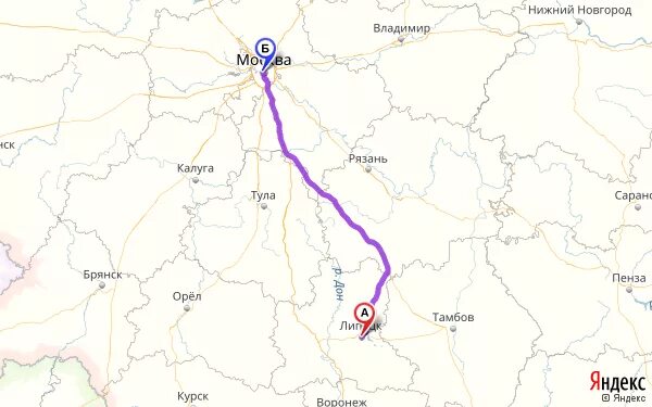 Г курск моква. Тамбов Нижний Новгород карта. Липецк Москва маршрут. Нижний Новгород Воронеж карта. Брянск Нижний Новгород на карте.