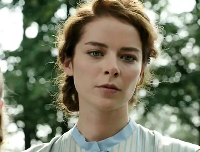 Клаудия коваль. Родите 2015. Родите 2015. Кто родился в 2015 году. Andrea bartelucci.