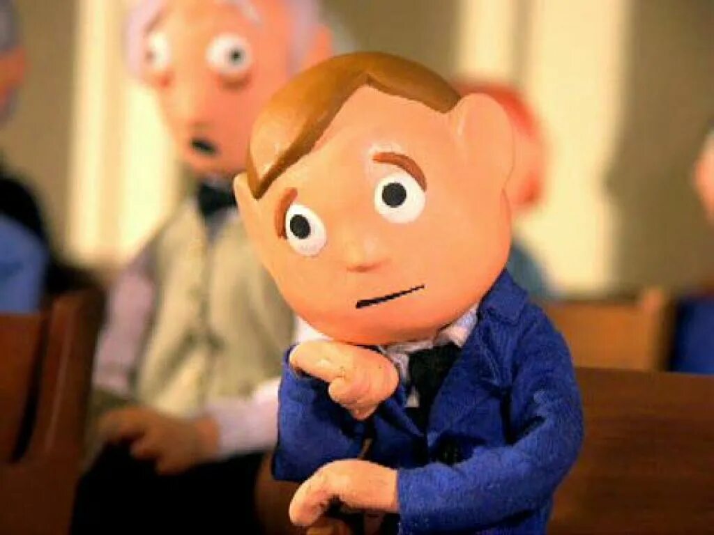 Moral orel clay. Moral orel. Bloberta puppington. Clay puppington (moral orel). Clay puppington (moral orel).