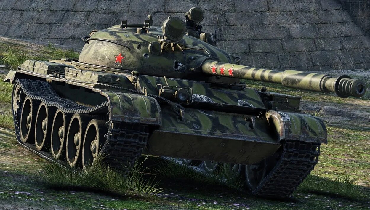 Т62а World of Tanks. Танк т-62. Танк т62а в World of Tanks. Т62 Калибр. Wot средние