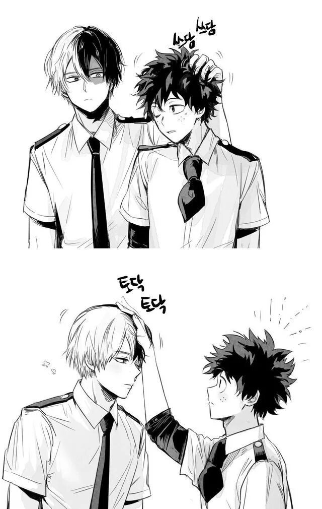 Bakudeku/ katsudeku. Манга читать деку. Katsudeku манга. Яой геройская академия тодобакудеку. Манга геройская академия тодороки.