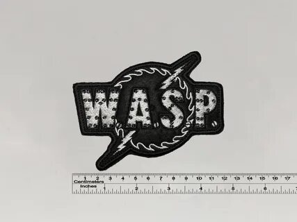 A w t s p