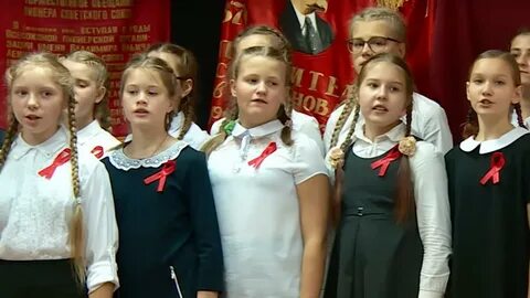 Лицей 32 вологда