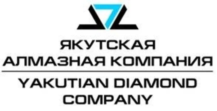 Общество с ограниченной ответственностью якутия