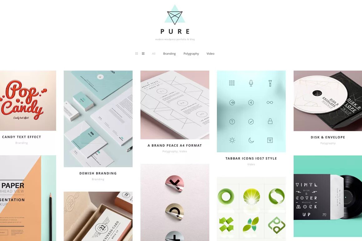 Портфолио wordpress. Wordpress portfolio theme. минималистичные темы для wordpress бесплатные. portfolio psd. wp portfolio plugin.