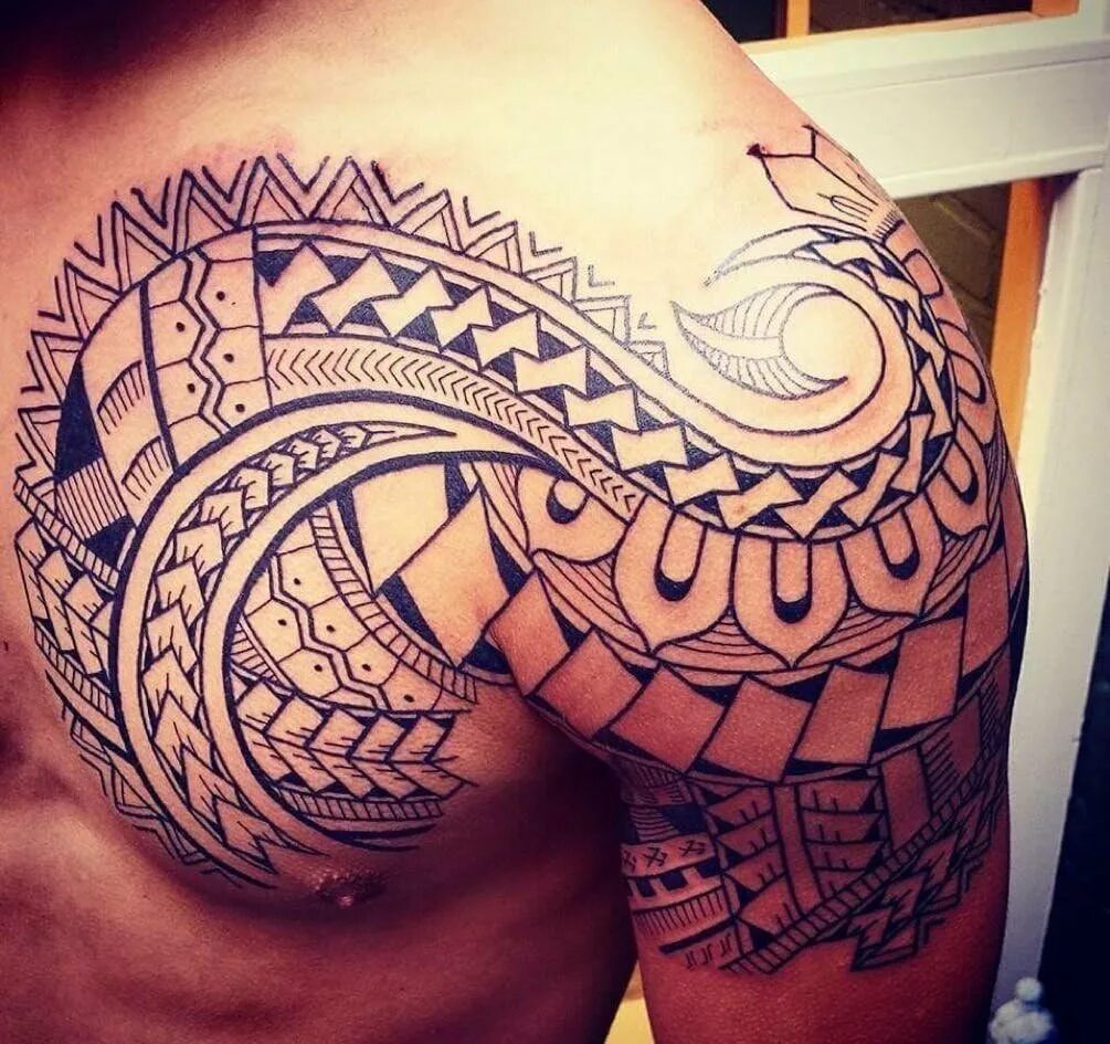 Трайбл полинезия маори. Кельтская этника тату. Полинезия стиль тату трайбл. Татта. Полинезия тату.