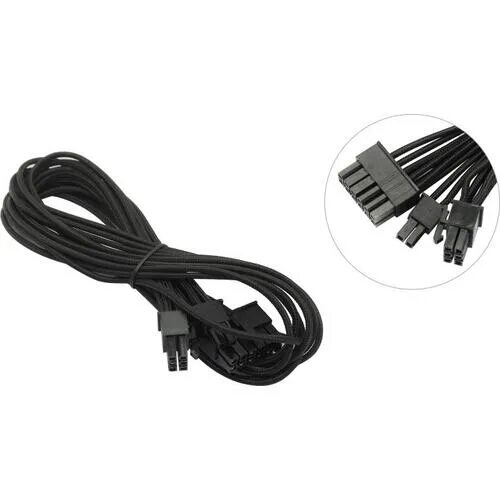 Кабель be quiet vga. Sata 3 кабель черный для модульного блока питания. Sata 3 кабель черный для модульного блока питания. Be quiet кабели. Molex be quiet.