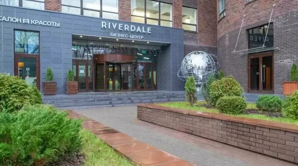 Павелецкий проезд д 3 стр 2. 2-й павелецкий пр-д, д. 5, стр. 1. бц riverdale павелецкая. 2-й павелецкий проезд 5 стр 1. москва 2-ой павелецкий проезд 5 стр 1 бц ривердейл.