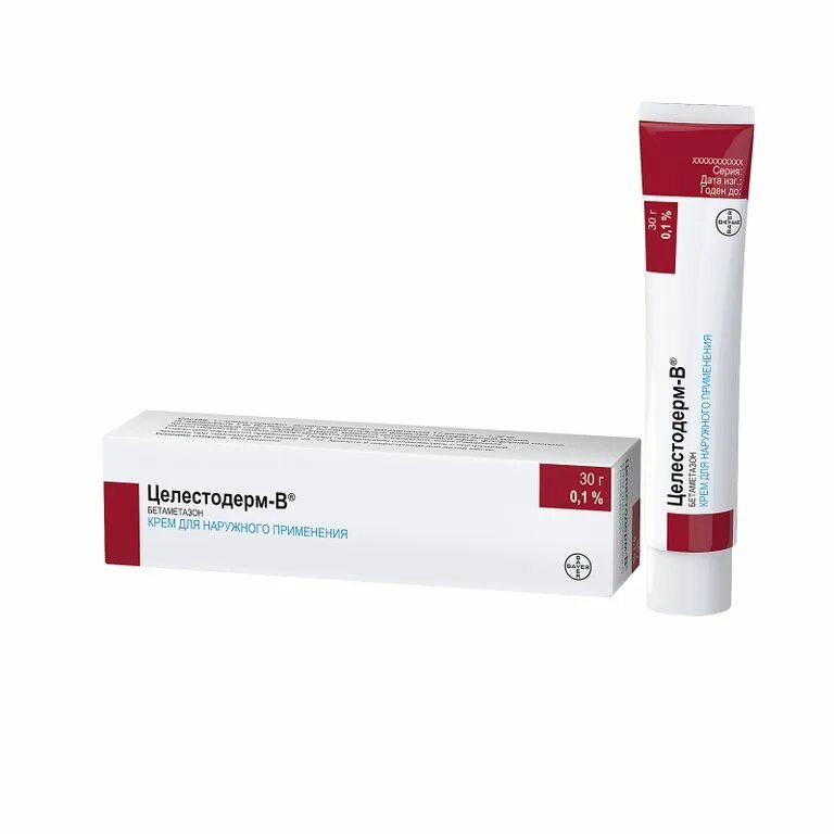 Целестодерм фото. Целестодерм аналоги. Целестодерм в мазь аналоги. Тридерм крем. Целестодерм в мазь аналоги.