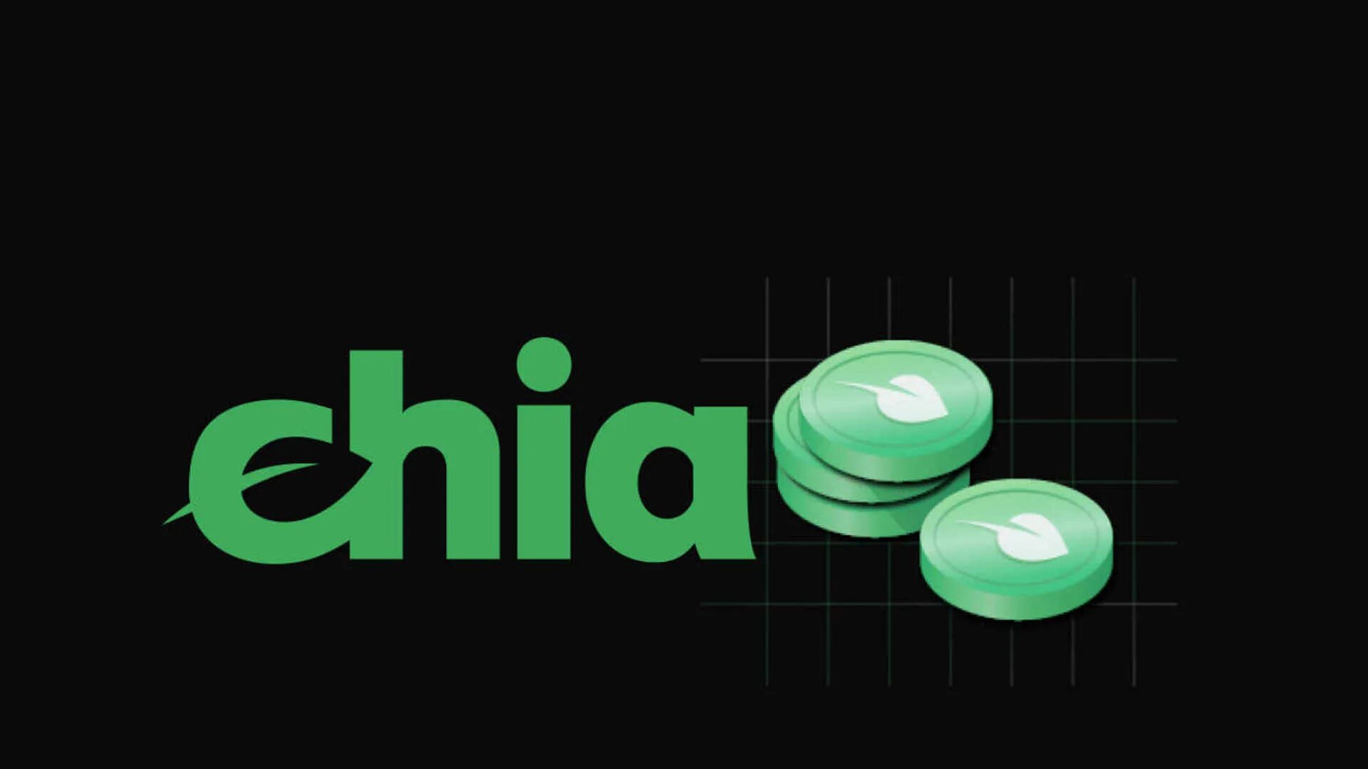 Chia blockchain. Chia coin. chia network. chia coin логотип. чиа криптовалюта.