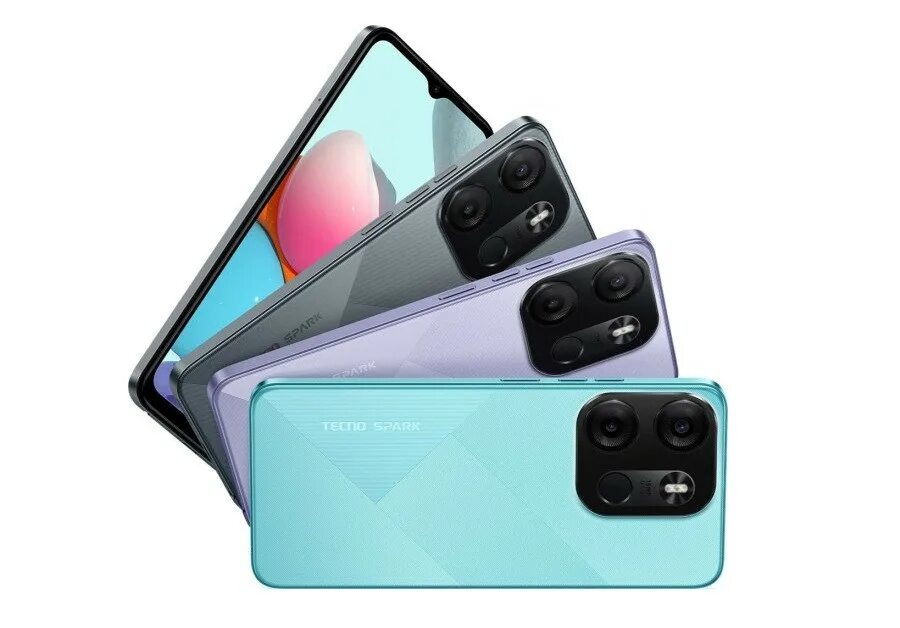 Tecno spark go 2025 4 128. Tecno spark go 2025 4 128