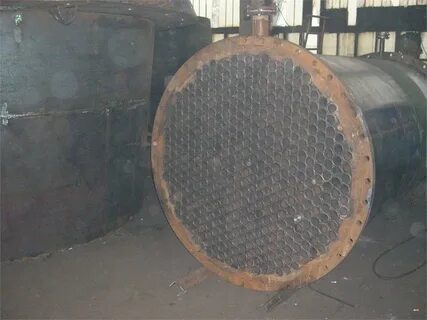 Нги 0.75