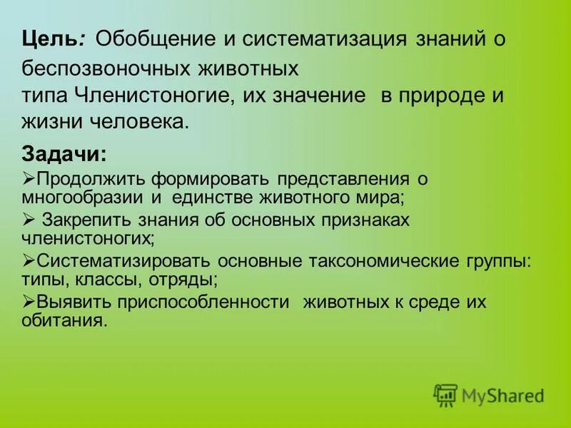 Разнообразие членистоногих в природе. Значение членистоногих в природе и для человека. Значение членистоногих в природе и жизни человека. Членистоногие значение. Медицинское значение паукообразных.