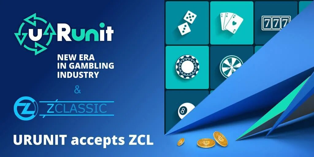 дилер в казино. индустрии гемблинга. индустрии гемблинга. Vr казино. игра болгария вопросы.