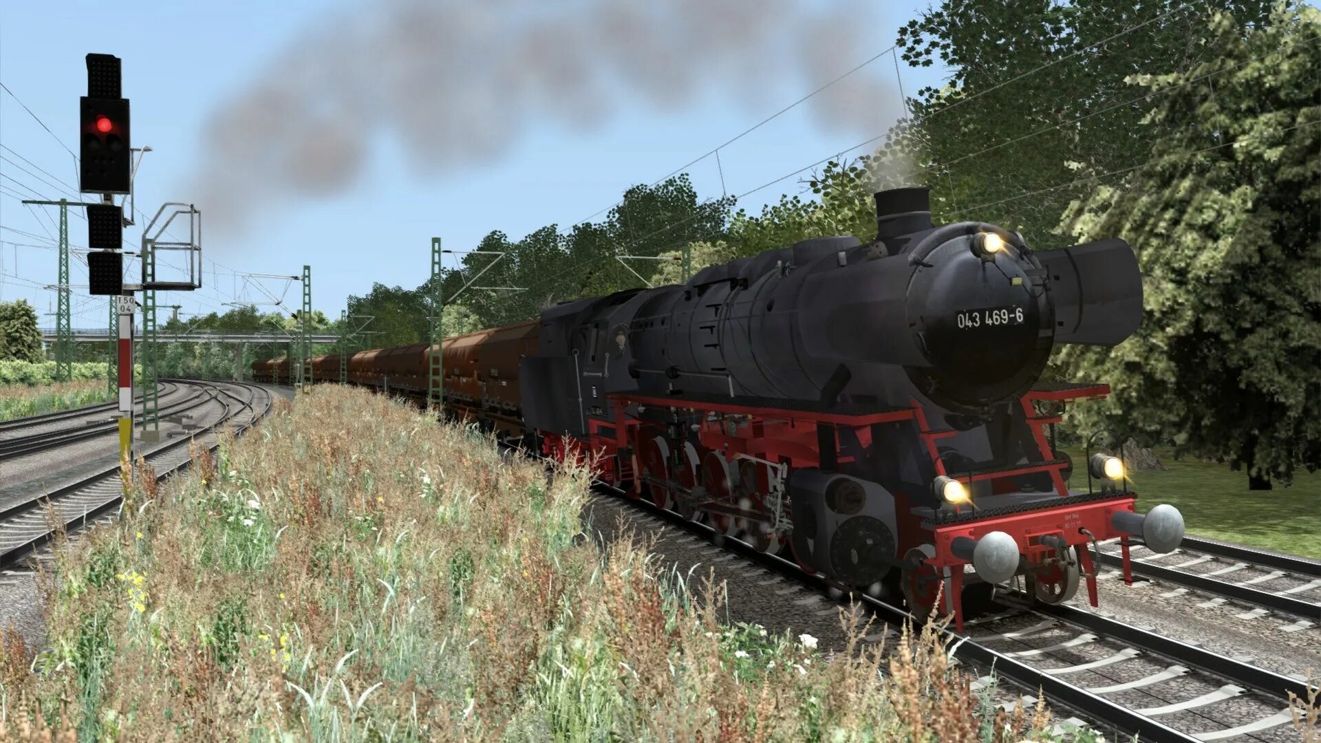 Trainz railroad simulator 2019 моды. Train simulator 2019 стим. train simulator br 44. train simulator 2019 паровозы. трейнз рейлроад симулятор 2019 паровоз.
