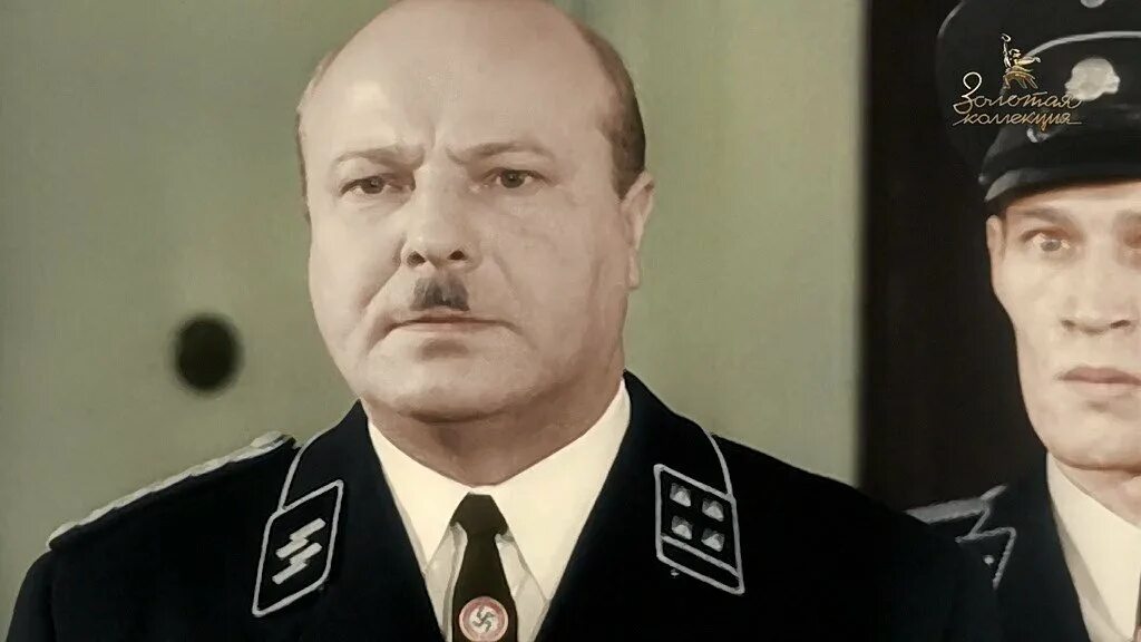17 мгновений весны 7. Семнадцать мгновений весны сериал 1973 лановой. сериал 12 мгновений весны. семнадцать мгновений весны сериал 1973 табаков. рунге 17 мгновений весны.