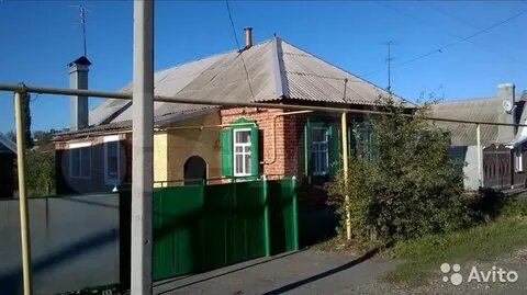 Авито миллерово