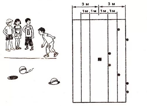 Метание в цель цель игры. Подвижные игры для детей. Дети в подвижной игре. Подвижные игры. Игра рывок за мячом подвижные игры.