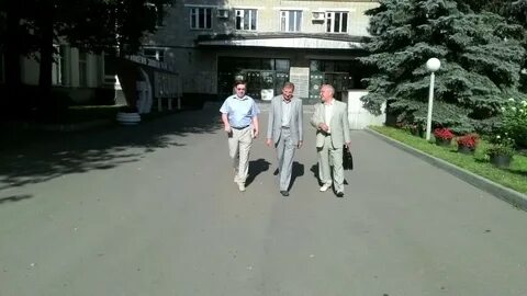 Лидер солнечногорск