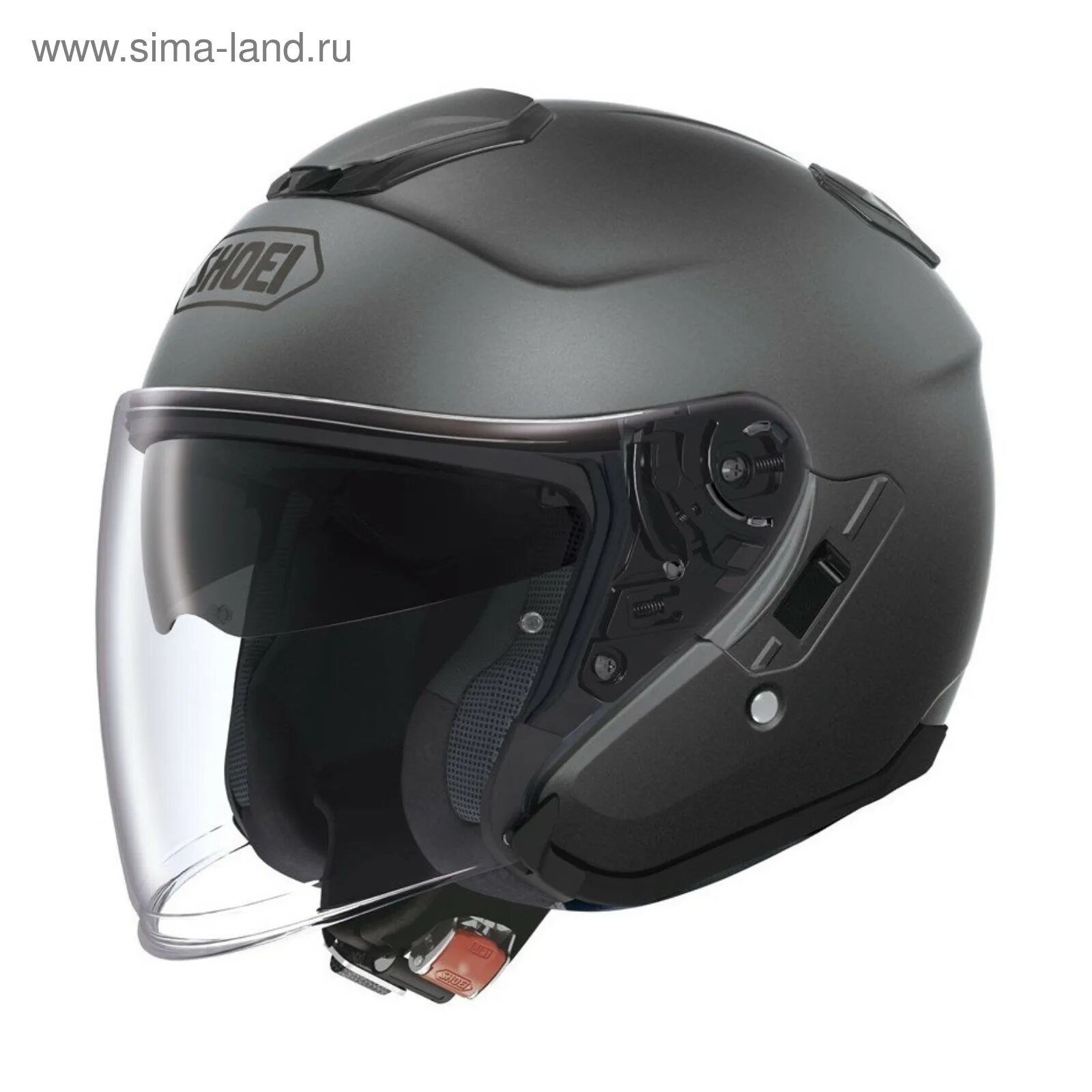 Какой шлем покупать. Двойной шлем. Золотой визор шлема arai ram 4. Бренды мотоциклетных шлемов. Какой шлем покупать.